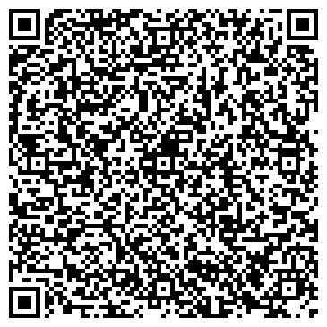 QR-код с контактной информацией организации ИП Меньшенин А.В.