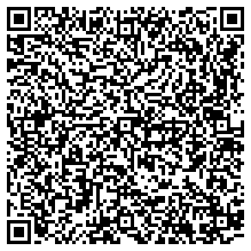 QR-код с контактной информацией организации ИП Золин Д.В.