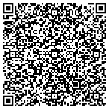 QR-код с контактной информацией организации Camino DelTango