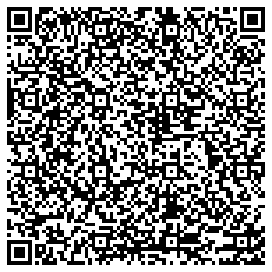 QR-код с контактной информацией организации ООО Вологдалифтсервис