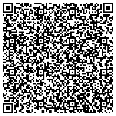 QR-код с контактной информацией организации ООО Национальный Комфорт-Владивосток