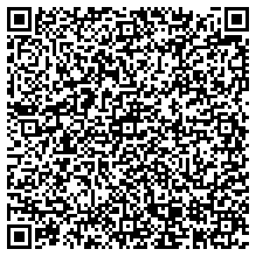 QR-код с контактной информацией организации ИП Юдина Н.С.