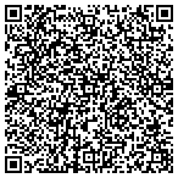 QR-код с контактной информацией организации Секонд Стиль