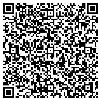 QR-код с контактной информацией организации КАСАТКА, ООО