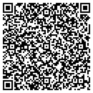 QR-код с контактной информацией организации Зарубинский