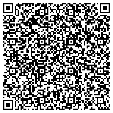QR-код с контактной информацией организации ООО АрхиМед
