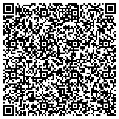 QR-код с контактной информацией организации ИП Букрина Н.И., г. Березовский