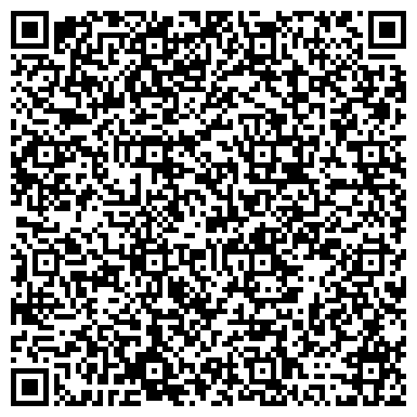 QR-код с контактной информацией организации ИП Дерябина Н.П.