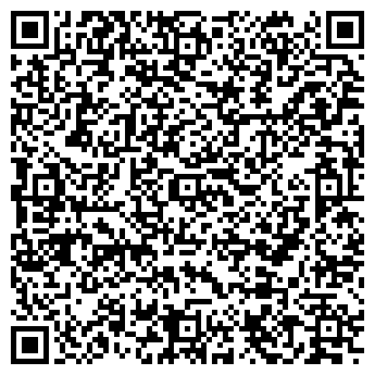 QR-код с контактной информацией организации ИП Струк С.В.