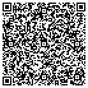QR-код с контактной информацией организации ИП Шакула Е.И.
