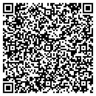 QR-код с контактной информацией организации ЗИЛ-СЕРВИС