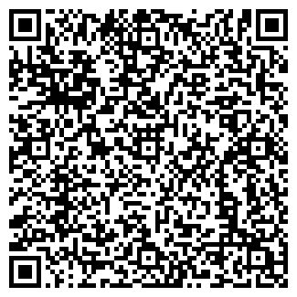 QR-код с контактной информацией организации Малаховский