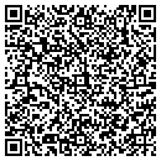 QR-код с контактной информацией организации ЖЕЛТЫЙ БОКС