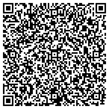 QR-код с контактной информацией организации Шурум-Бурум