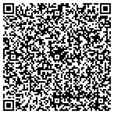 QR-код с контактной информацией организации Мильфей