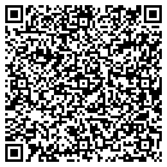 QR-код с контактной информацией организации ЖЕЛЕЗНАЯ ЛЕДИ