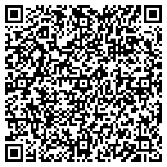 QR-код с контактной информацией организации ДАЯР, ООО