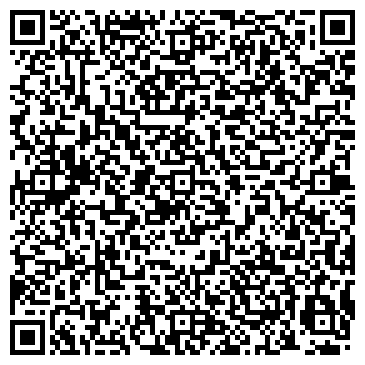 QR-код с контактной информацией организации ИП Лебедева О.А.