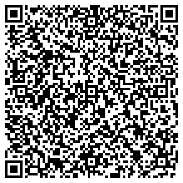 QR-код с контактной информацией организации ИП Мирзаева А.Ю.