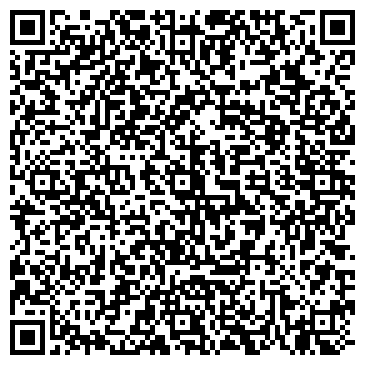 QR-код с контактной информацией организации ИП "Автосуши"