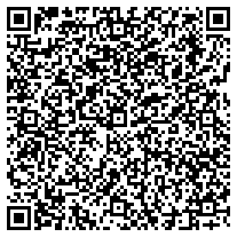 QR-код с контактной информацией организации Бонасэра