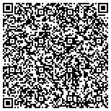 QR-код с контактной информацией организации Секонд-хенд, магазин одежды, ИП Емельянова Л.А.