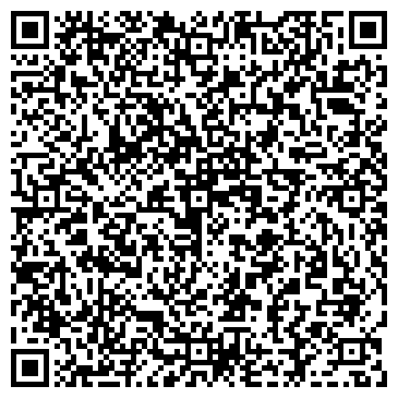 QR-код с контактной информацией организации Декорум Студия