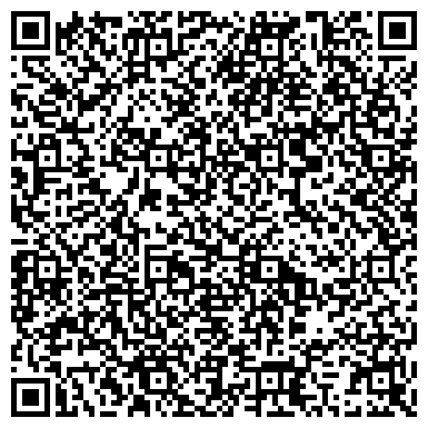 QR-код с контактной информацией организации Дон-Кихот