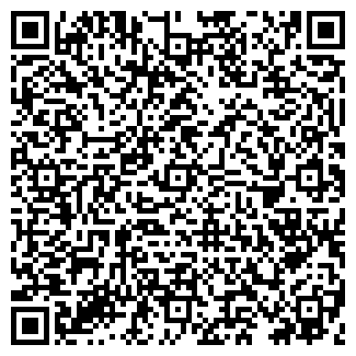QR-код с контактной информацией организации ГРИШИН, ЧП