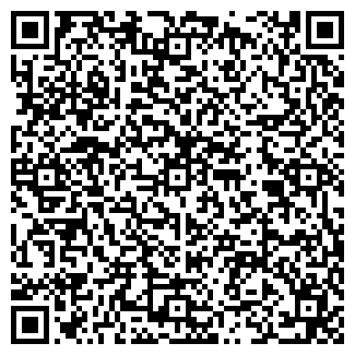 QR-код с контактной информацией организации ГИГАНТ