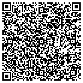 QR-код с контактной информацией организации ВОЛВЛАДСЕРВИС, ООО