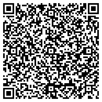 QR-код с контактной информацией организации Садовка