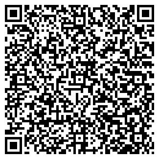 QR-код с контактной информацией организации ВЛАДТЕХ