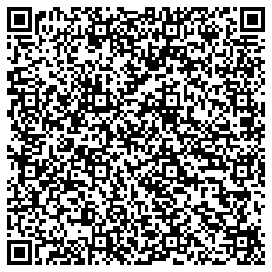 QR-код с контактной информацией организации Мезолаб Косметикс, торговая компания, ИП Кунц Н.В.