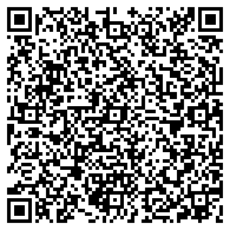 QR-код с контактной информацией организации БРЭЙК, ООО