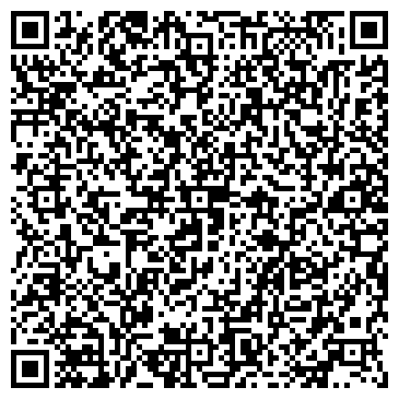 QR-код с контактной информацией организации ИП Томилова Н.А.