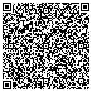 QR-код с контактной информацией организации Нововятич