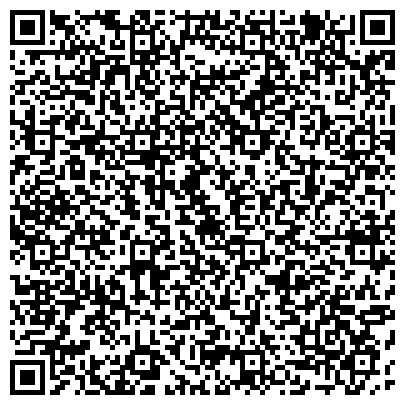 QR-код с контактной информацией организации Топ Ранк, ООО, оптовая компания, официальный представитель