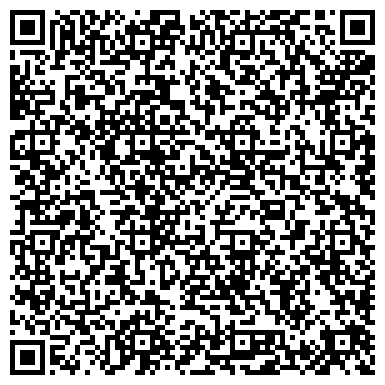 QR-код с контактной информацией организации ЗАО Сиа Интернейшнл-Смоленск