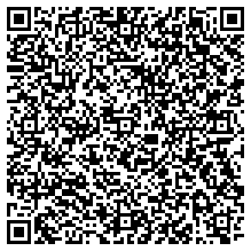 QR-код с контактной информацией организации Спецсервис
