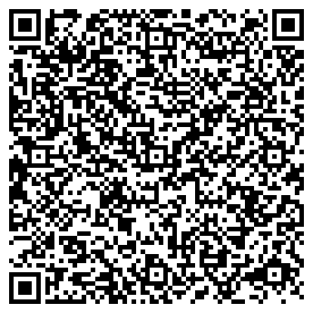 QR-код с контактной информацией организации Марика