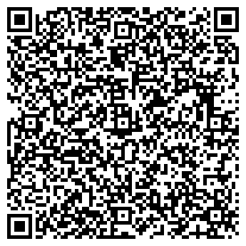 QR-код с контактной информацией организации ИП Курочкина Л.В.