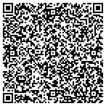 QR-код с контактной информацией организации ИП Маклаков С.Н.