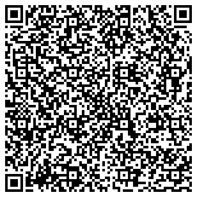 QR-код с контактной информацией организации ИП Кива С.В.