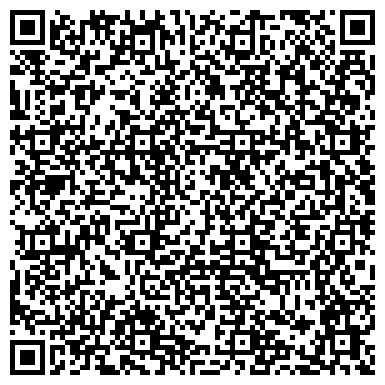 QR-код с контактной информацией организации МАЭП, Московская академия экономики и права, филиал в г. Рязани