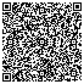 QR-код с контактной информацией организации ООО Лазеротерапия.ЛиК