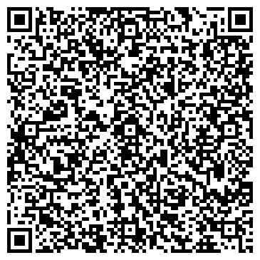 QR-код с контактной информацией организации Мастерская по ремонту телефонов, ИП Маслова О.С.