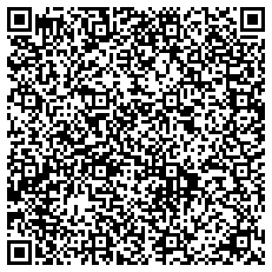 QR-код с контактной информацией организации Система