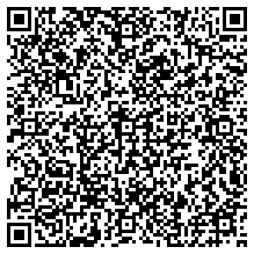 QR-код с контактной информацией организации ООО Кировавтогаз