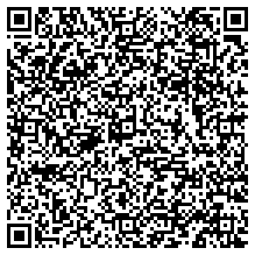 QR-код с контактной информацией организации Машенька